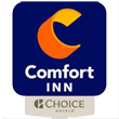 Comfort Inn Downtown Hollywood Hotels